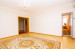 Продажа 2-комнатной квартиры, 76 м, Сатпаева, дом 18 в Астане - фото 10