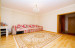 Продажа 2-комнатной квартиры, 76 м, Сатпаева, дом 18 в Астане - фото 11