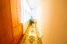 Продажа 2-комнатной квартиры, 76 м, Сатпаева, дом 18 в Астане - фото 18