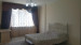 Аренда 3-комнатной квартиры, 110 м, Кунаева проспект в Шымкенте - фото 3