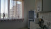 Аренда 3-комнатной квартиры, 110 м, Кунаева проспект в Шымкенте - фото 6