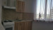 Аренда 3-комнатной квартиры, 110 м, Кунаева проспект в Шымкенте - фото 5