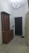 Аренда 3-комнатной квартиры, 110 м, Кунаева проспект в Шымкенте - фото 9