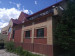 Продажа 6-комнатного дома, 700 м, Аманжолова (Кривогуза) в Караганде
