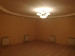 Продажа 6-комнатного дома, 700 м, Аманжолова (Кривогуза) в Караганде - фото 5