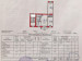 Продажа 3-комнатной квартиры, 57 м, Алиханова, дом 20 в Караганде