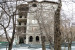 Продажа здания, 6300 м, Бухар-Жырау, дом 54/2 в Караганде - фото 5