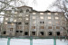 Продажа здания, 6300 м, Бухар-Жырау, дом 54/2 в Караганде - фото 6