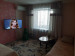 Аренда 1-комнатной квартиры посуточно, 38 м, Казахстан, дом 70 в Усть-Каменогорске - фото 3