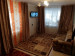 Продажа 1-комнатной квартиры, 32 м, Жамбыла, дом 119 в Караганде