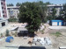 Продажа здания, 16000 м, Муратбаева, дом 52 - Жибек жолы в Алматы - фото 9
