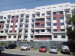 Продажа здания, 16000 м, Муратбаева, дом 52 - Жибек жолы в Алматы - фото 12