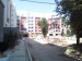 Продажа здания, 16000 м, Муратбаева, дом 52 - Жибек жолы в Алматы - фото 14