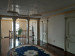 Продажа 8-комнатного дома, 360 м, Ер Косай в Астане - фото 9