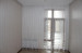 Продажа 2-комнатной квартиры, 62 м, Мангилик Ел, дом 53 - Улы Дала в Астане - фото 5