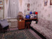 Продажа 4-комнатного дома, Набережная, дом 26 в Карагандинской области - фото 6