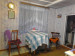 Продажа 4-комнатного дома, Набережная, дом 26 в Карагандинской области - фото 7