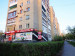 Продажа 4-комнатной квартиры, 95 м, Крылова, дом 74 в Усть-Каменогорске