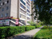 Продажа 4-комнатной квартиры, 95 м, Крылова, дом 74 в Усть-Каменогорске - фото 2