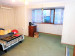 Продажа 4-комнатной квартиры, 95 м, Крылова, дом 74 в Усть-Каменогорске - фото 6