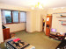 Продажа 4-комнатной квартиры, 95 м, Крылова, дом 74 в Усть-Каменогорске - фото 7