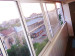 Продажа 4-комнатной квартиры, 95 м, Крылова, дом 74 в Усть-Каменогорске - фото 8