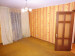 Продажа 4-комнатной квартиры, 95 м, Крылова, дом 74 в Усть-Каменогорске - фото 17