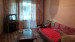 Продажа 2-комнатной квартиры, 44.4 м, Клочкова, дом 23 - Кабанбай батыра в Алматы