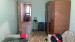 Продажа 2-комнатной квартиры, 44.4 м, Клочкова, дом 23 - Кабанбай батыра в Алматы - фото 2