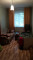 Продажа 2-комнатной квартиры, 44.4 м, Клочкова, дом 23 - Кабанбай батыра в Алматы - фото 3