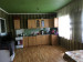 Продажа 7-комнатного дома, Арычная, дом 50а в Алматинской области - фото 10