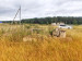 Продажа земельного участка, 15 сот, Молбаза в Боровом - фото 2