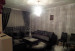 Аренда 2-комнатной квартиры, 90 м, Иляева в Шымкенте - фото 2
