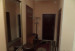 Аренда 2-комнатной квартиры, 90 м, Иляева в Шымкенте - фото 8