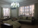 Аренда 3-комнатной квартиры, 130 м, Аль-Фараби, дом 21 - Сейфуллина в Алматы - фото 2