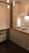 Аренда 1-комнатной квартиры посуточно, 35 м, Н. Абдирова, дом 50/2 в Караганде - фото 2