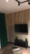 Аренда 1-комнатной квартиры посуточно, 35 м, Н. Абдирова, дом 50/2 в Караганде - фото 6