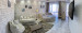 Аренда 1-комнатной квартиры посуточно, 35 м, Н. Назарбаева, дом 19 в Караганде - фото 2