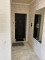 Аренда 1-комнатной квартиры посуточно, 35 м, Н. Назарбаева, дом 19 в Караганде - фото 4