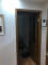 Аренда 3-комнатной квартиры, 64 м, Ерубаева, дом 52/2 в Караганде - фото 2