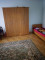 Продажа 1-комнатной квартиры, 40 м, Кима, дом 7 - Алтынсарина в Алматы
