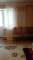 Продажа 4-комнатной квартиры, 119 м, Сауран в Астане - фото 5