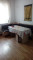 Продажа 4-комнатной квартиры, 119 м, Сауран в Астане - фото 2