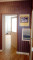 Продажа 4-комнатной квартиры, 119 м, Сауран в Астане - фото 8