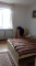 Продажа 4-комнатной квартиры, 119 м, Сауран в Астане - фото 7