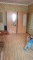 Продажа 4-комнатной квартиры, 119 м, Сауран в Астане - фото 10