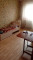 Продажа 4-комнатной квартиры, 119 м, Сауран в Астане - фото 12