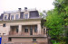 Продажа 8-комнатного дома, 570 м, Оспанова - Ладушкина в Алматы - фото 6