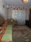 Продажа 2-комнатной квартиры, 52 м, Мухита, дом 134 в Уральске - фото 2