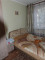 Продажа 2-комнатной квартиры, 52 м, Мухита, дом 134 в Уральске - фото 5